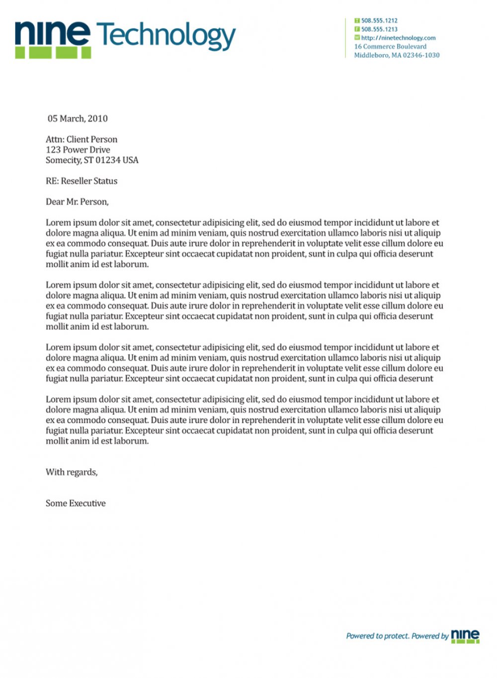 appointment letter format in urdu marketing resume exles best skylogic best free appointment letter format in urdu marketing resume exles best skylogic best free